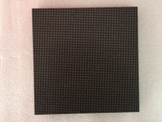 LED Module 3