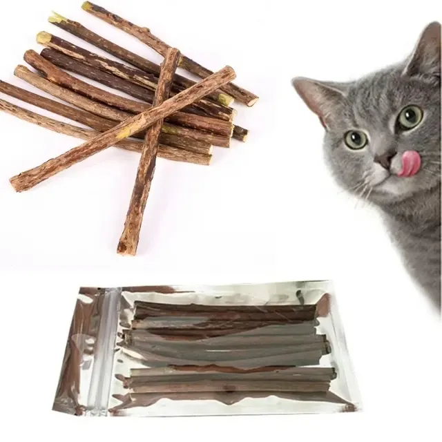 catnip chew sticks 4