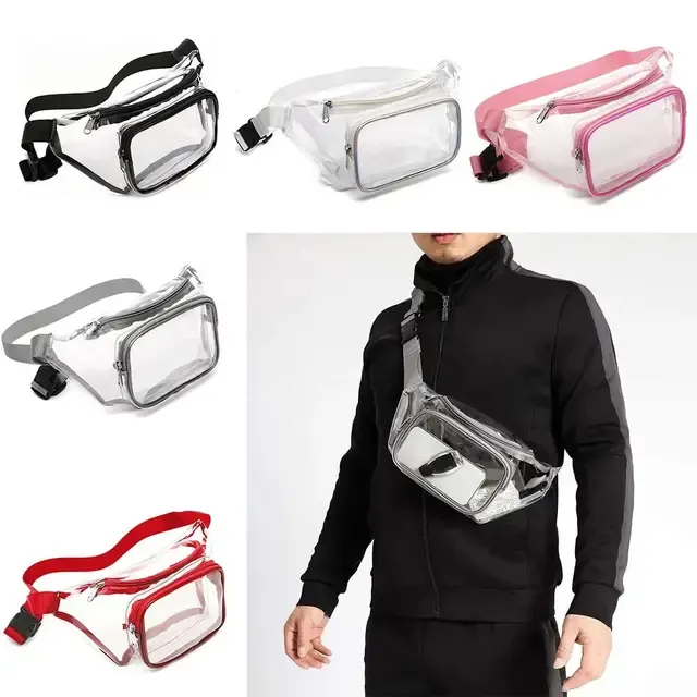 Belt Pouch 3