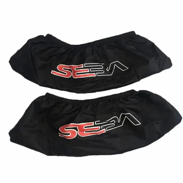 Ice Skate Blade Guard 2