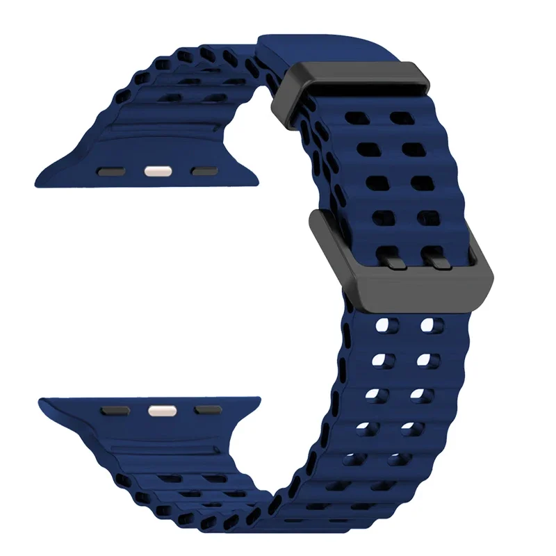 Ocean Sport Band for Apple Watch