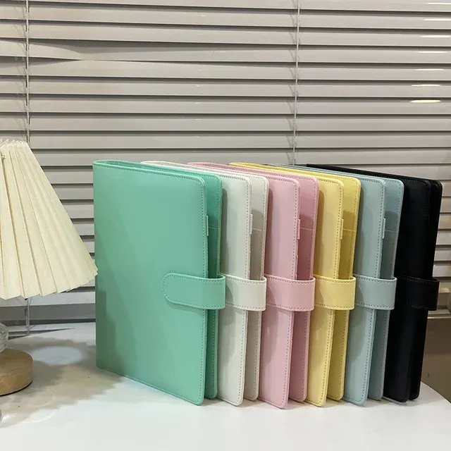 Planner Cover 2