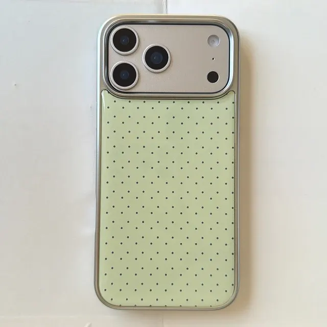 Phone Case 3
