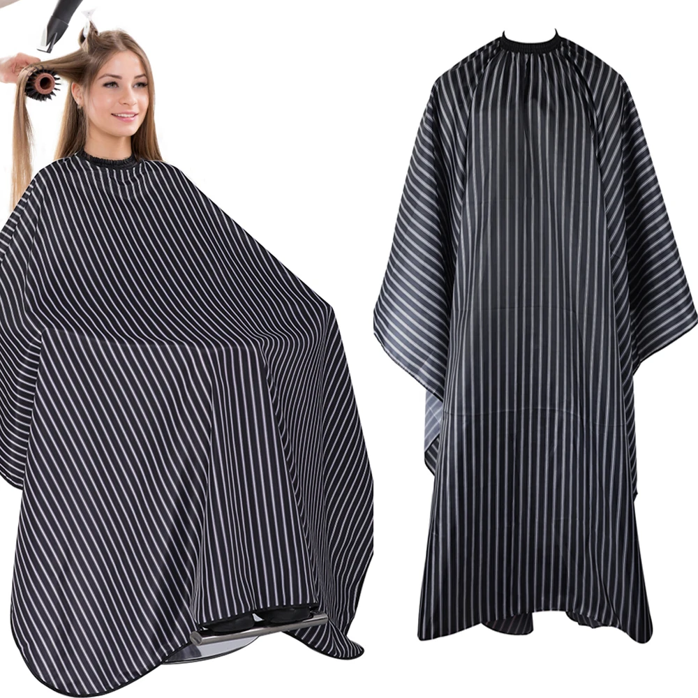 Friseurumhang