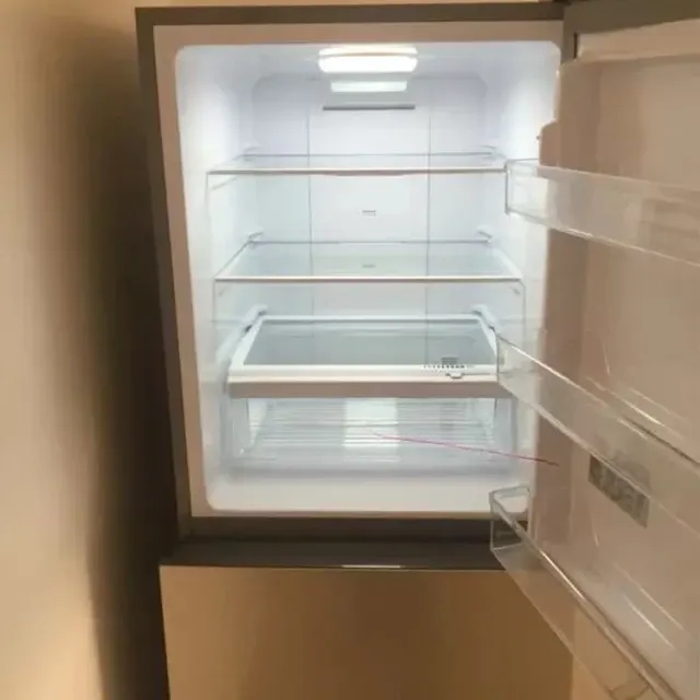 Kühlschrank-LED-Streifen 3