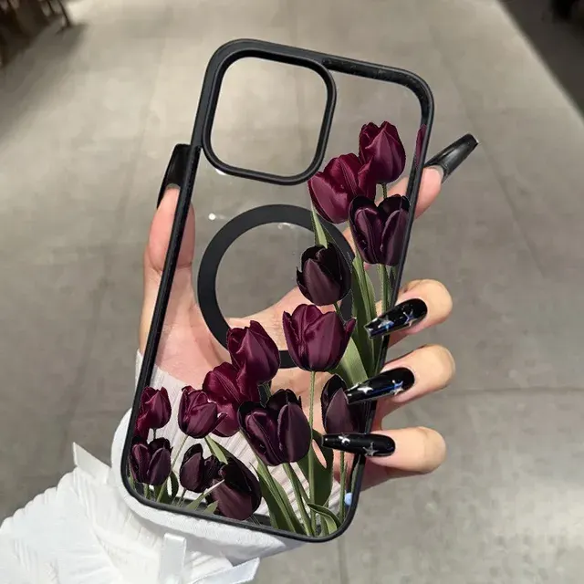 Phone Case 4