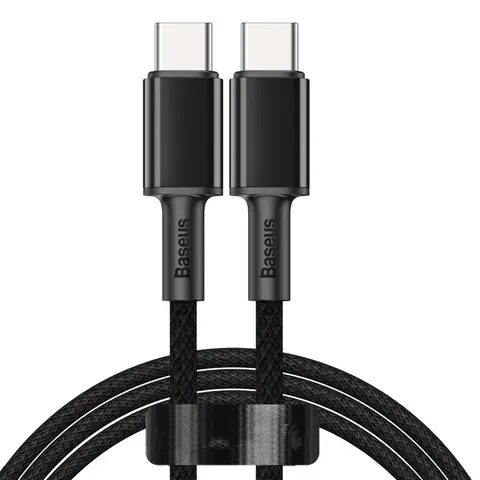USB-C Charging Cable