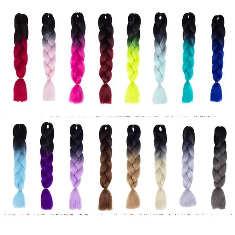 Hair Braid Band