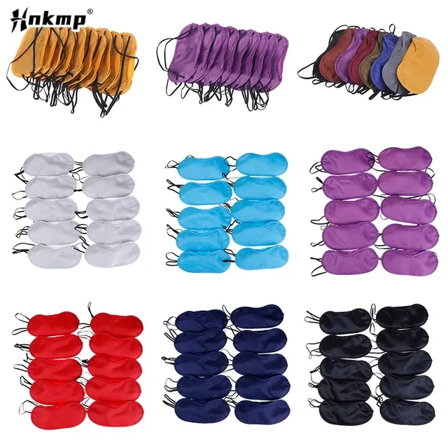 Sleep Mask 1