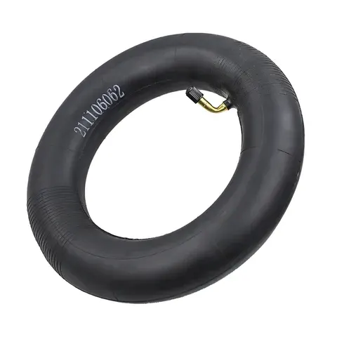 Replacement Tube Tire