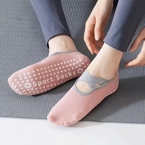 Grip Socks