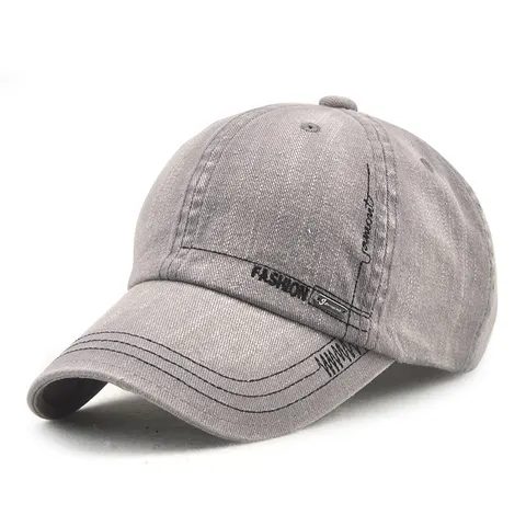 Baseballcap