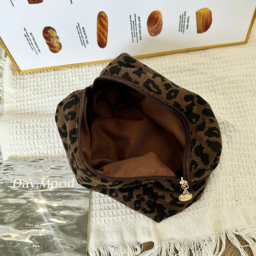 Make-up-Tasche 3