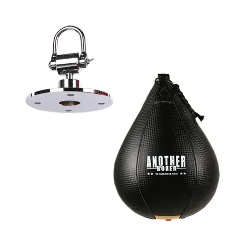 Pear Speed Ball Set