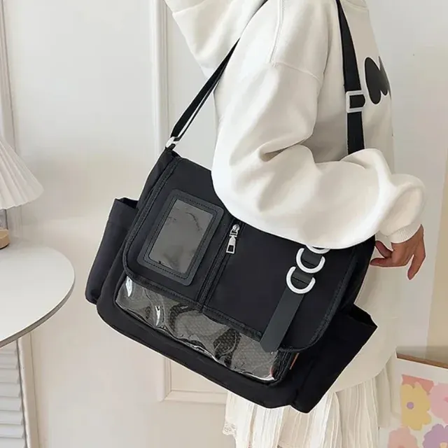Ita Bag 3