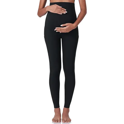 Maternity Yoga Pants
