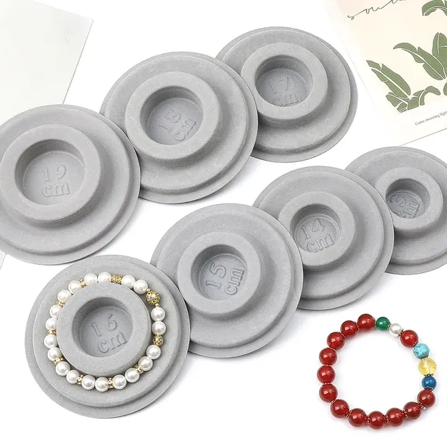 Bead Design Board 3
