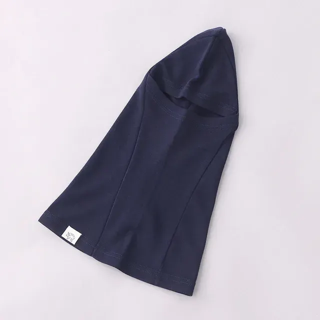 Merino Balaclava 3