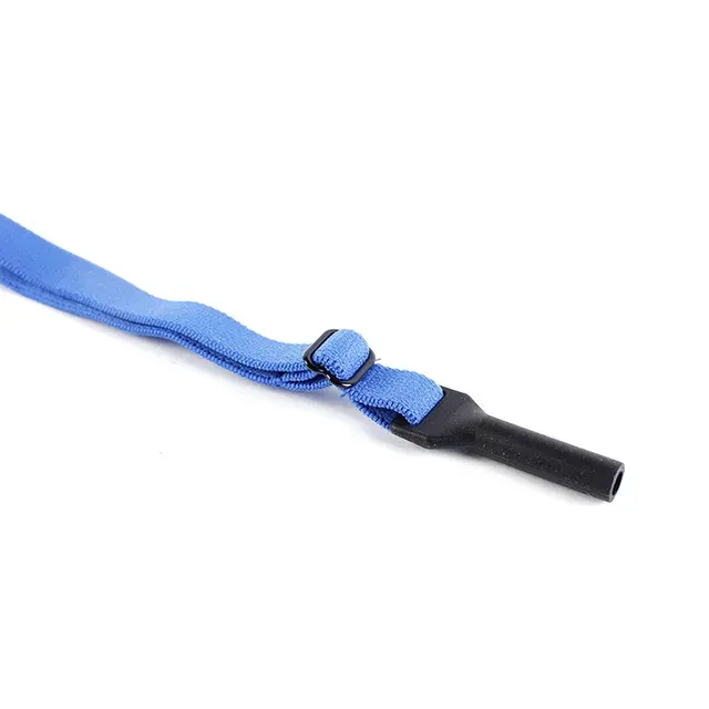 Glasses Strap 2