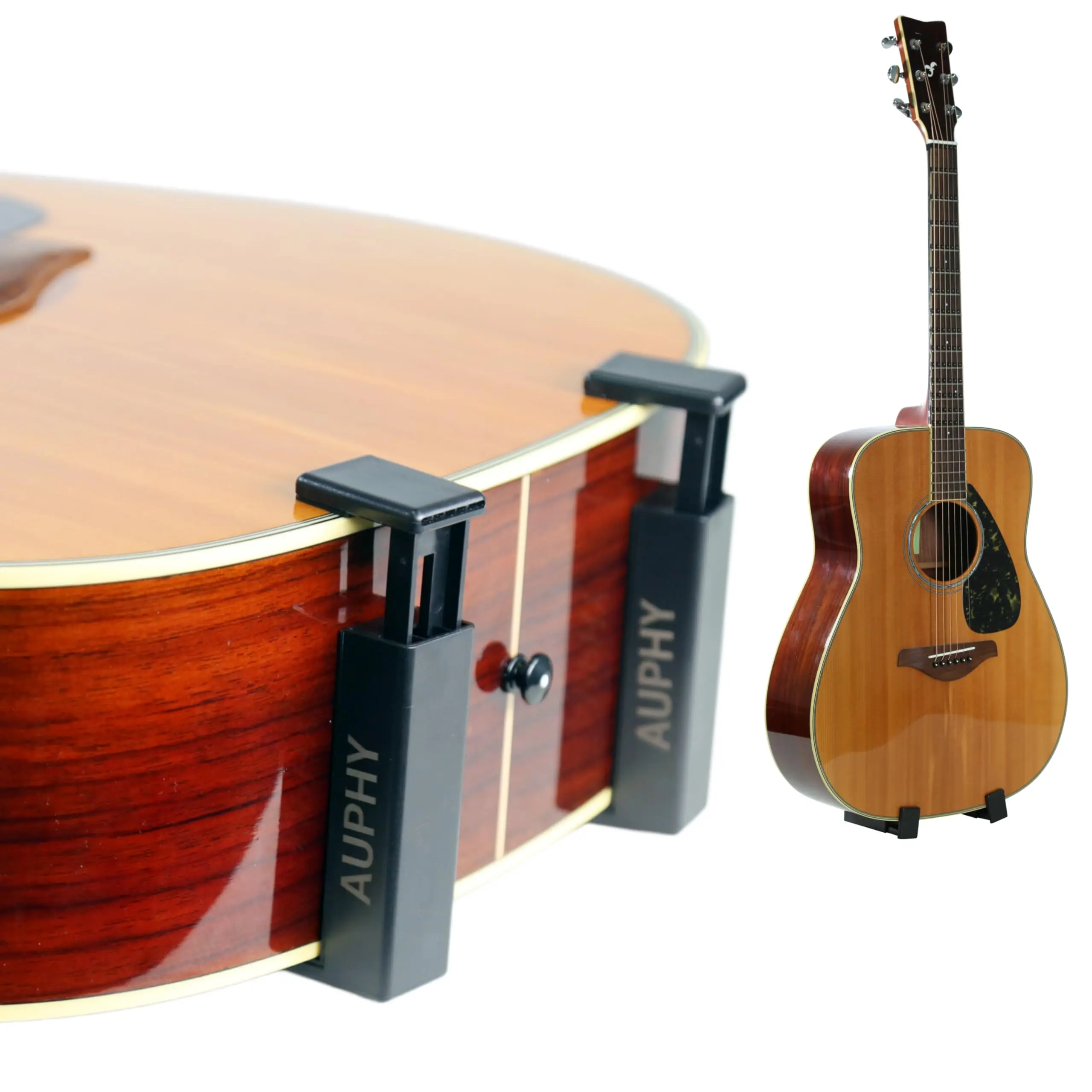 Gitarrenständer