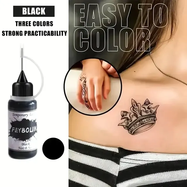 Henna-Tattoo-Paste 4