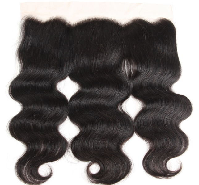 Foreign Trade Real Wig Europe And The United