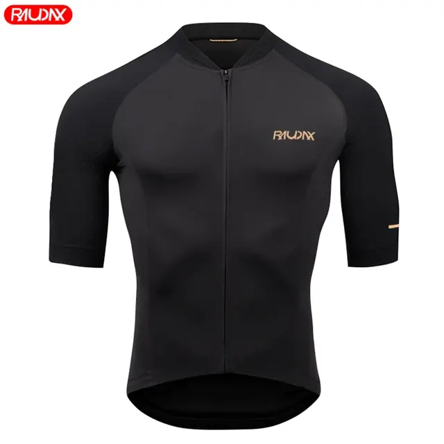 Cycling Jersey 2