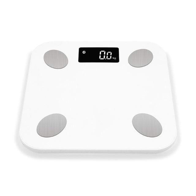 Electronic Weight Scale Accurate Body fat