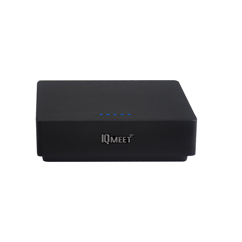 Easy Use Video Conference Group for Mid and 2