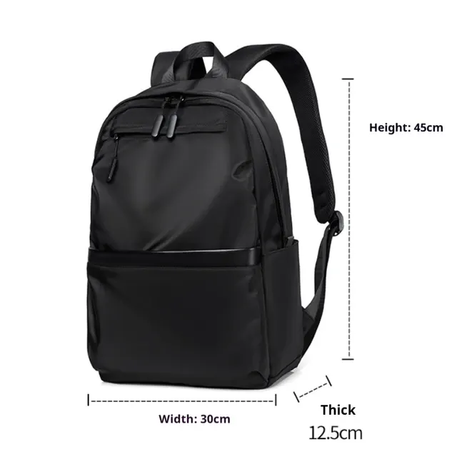 Business-Rucksack 3