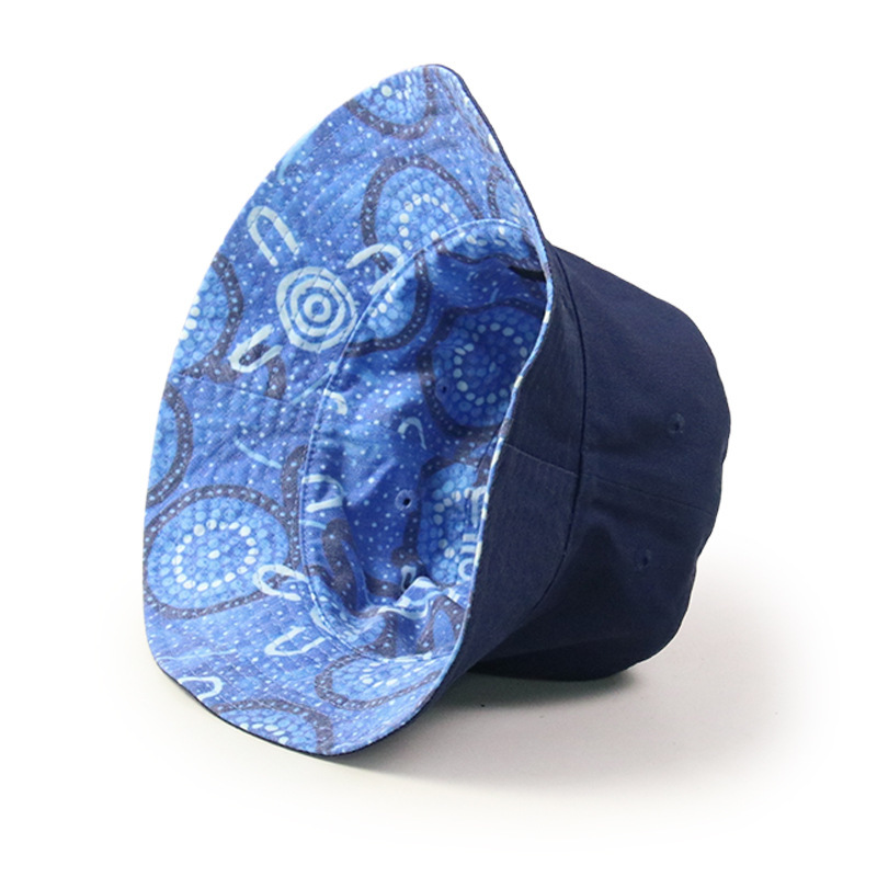 Printable Bucket Hat for Men 3