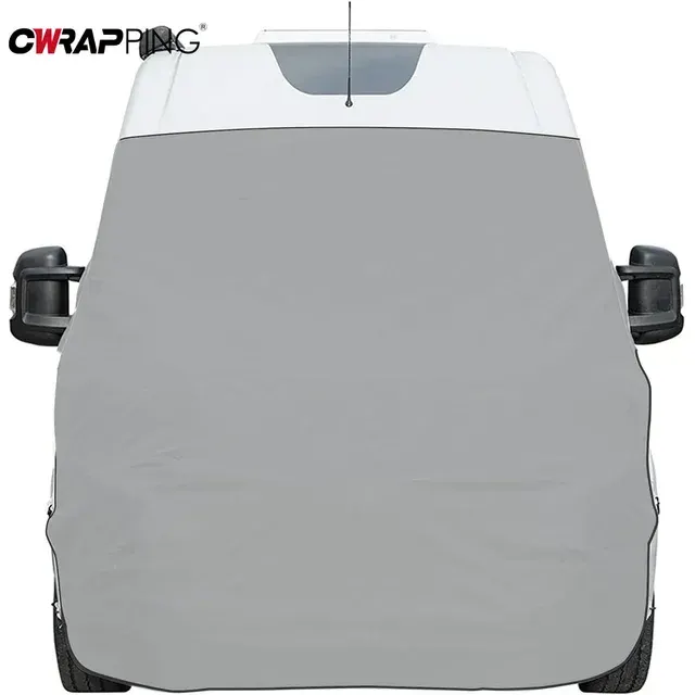 RV Front Cover 4
