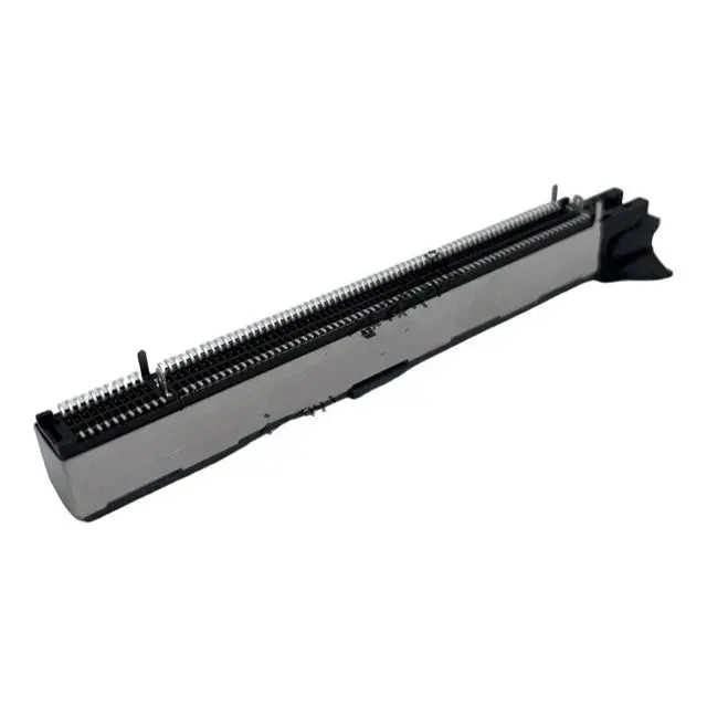 PCIe x16 Slot 3