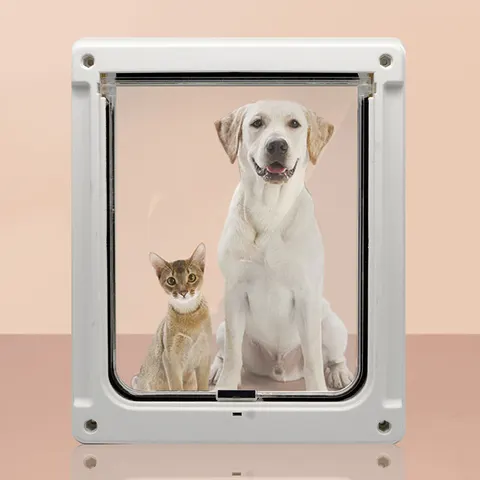 Pet Playpen Gate