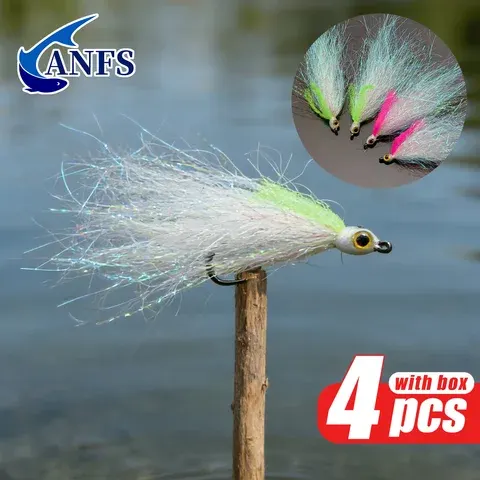 Fly Fishing Set