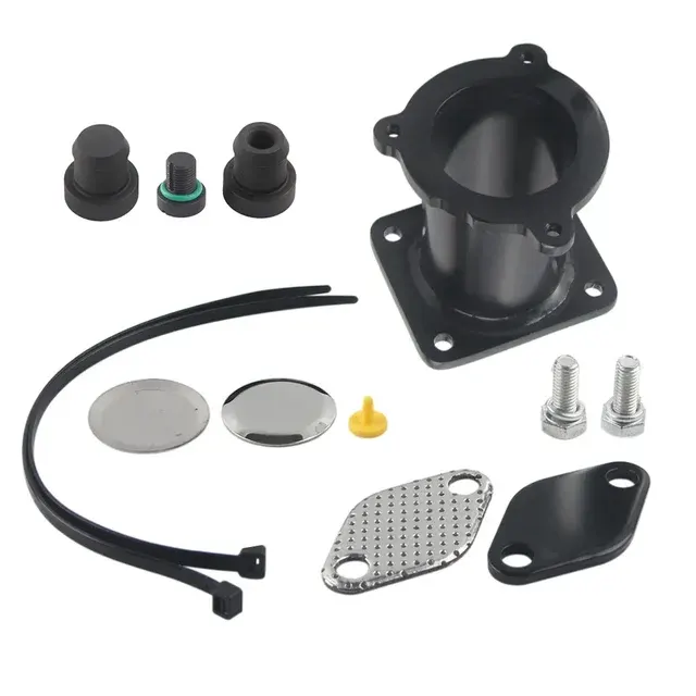 Thermostat Plug Removal Kit 2