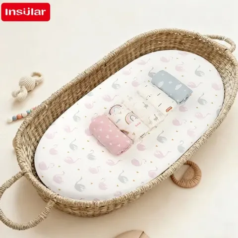 Baby Bedding Set