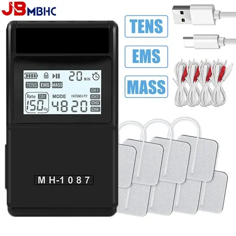 TENS unit