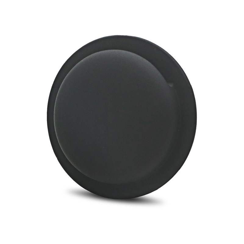 Compatible With Apple Applicable Airtag Protective Sleeve Tracker