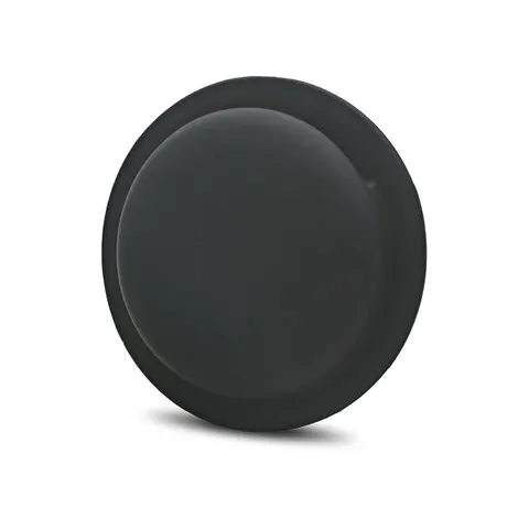 Compatible With Apple Applicable Airtag Protective Sleeve Tracker