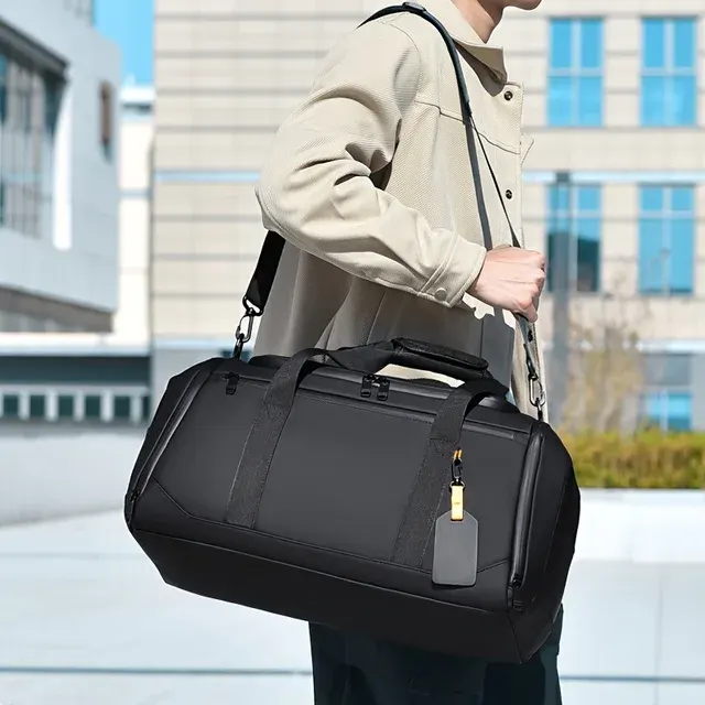 Reisetasche 2