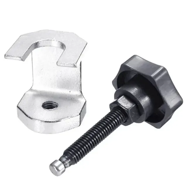 Universal Wiper Arm Removal Puller Kit 4
