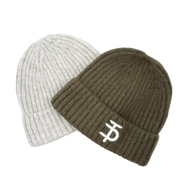 Slouch Beanie 4