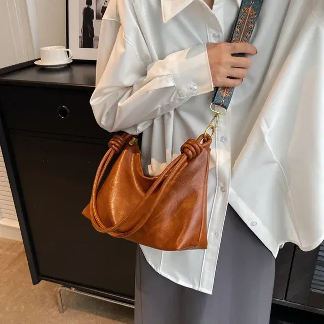 Shoulder Bag 2