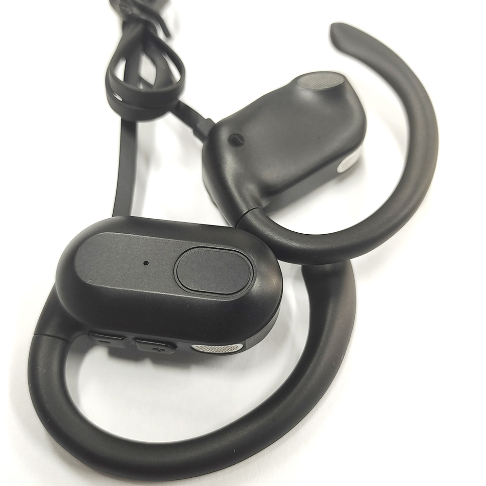 Open-Ear-Kopfhörer 3