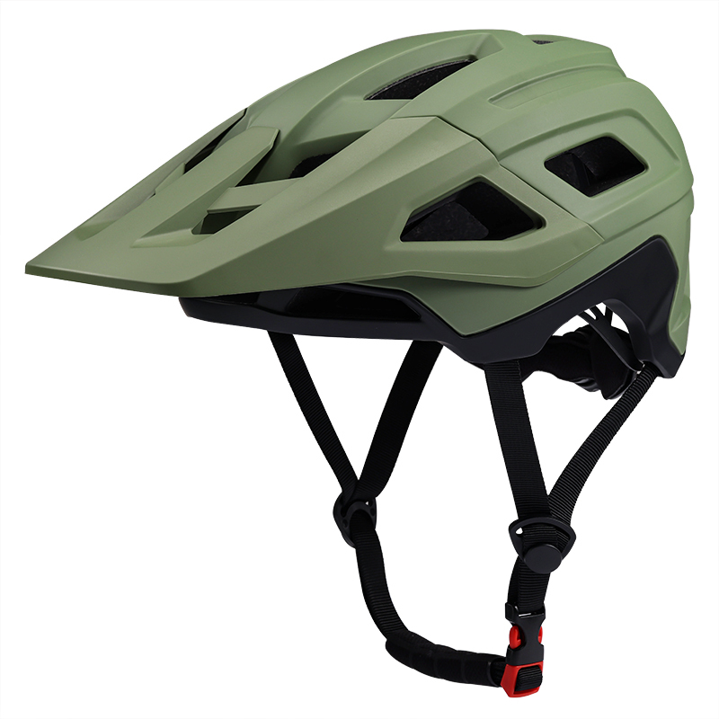 Classic Adult Cycling Helmet Sport Light Weight Universal