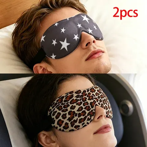 Schlafmaske