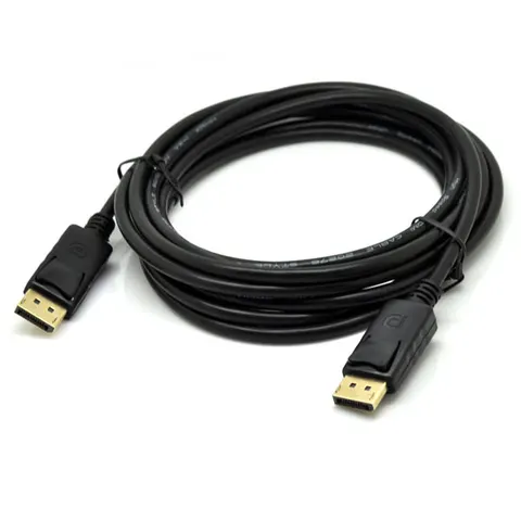DisplayPort-Verlängerungskabel