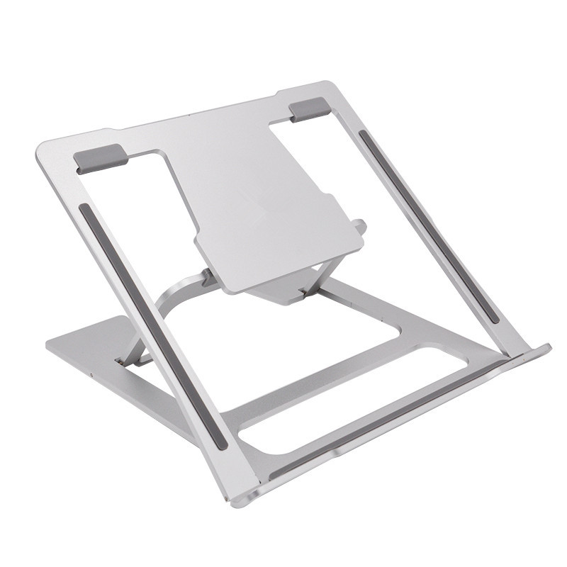 Sell Ergonomic Ventilated Aluminum 6 Level Adjustable Portable