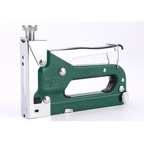 3 in 1 Manuelle Heavy Duty Hand Nagel
